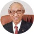 松下幸之助
