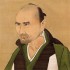 佐藤一斎